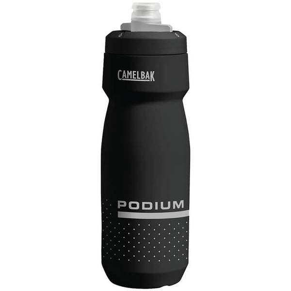 Trinkflasche Podium 710 ml
