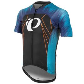 shirt met korte mouwen P.R.O. Pursuit Speed shirt met korte mouwen P.R.O. Pursuit Speed