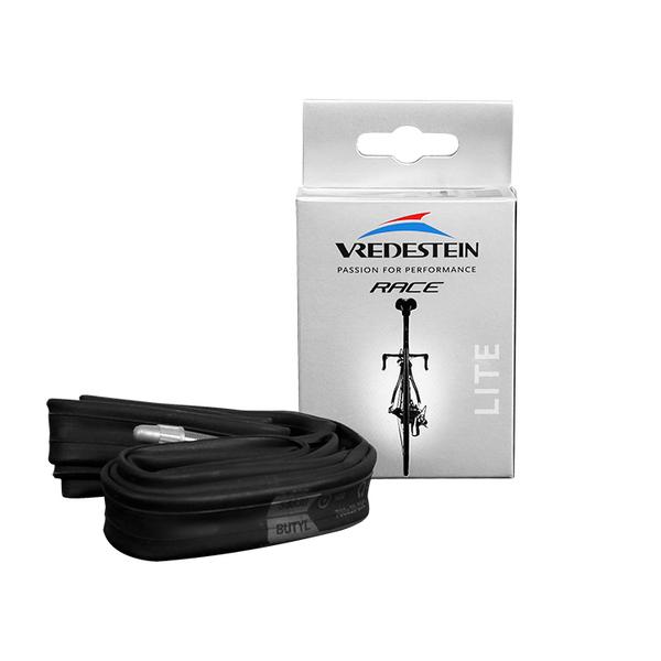 Camera d'aria Race lite 23-622 28''
