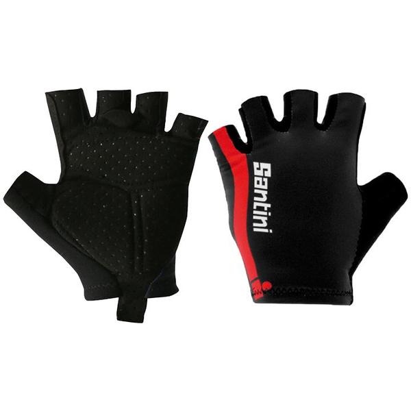 Ironman Tria Handschuhe VIS Aero