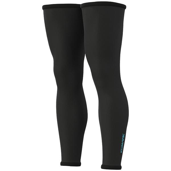 Beinlinge K-Atmo