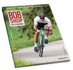 Newsletter abonnieren