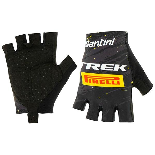 TREK PIRELLI Handschuhe 2020