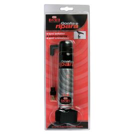 Spray antipinchazos 75ml Spray antipinchazos 75ml