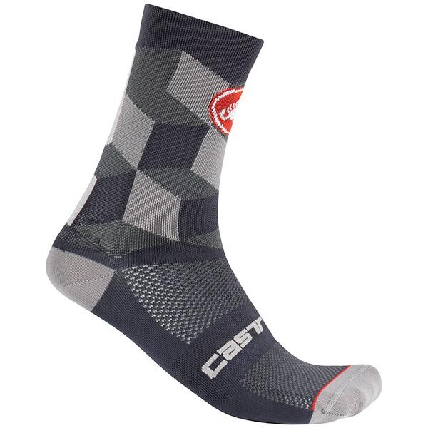 Radsocken Unlimited 15