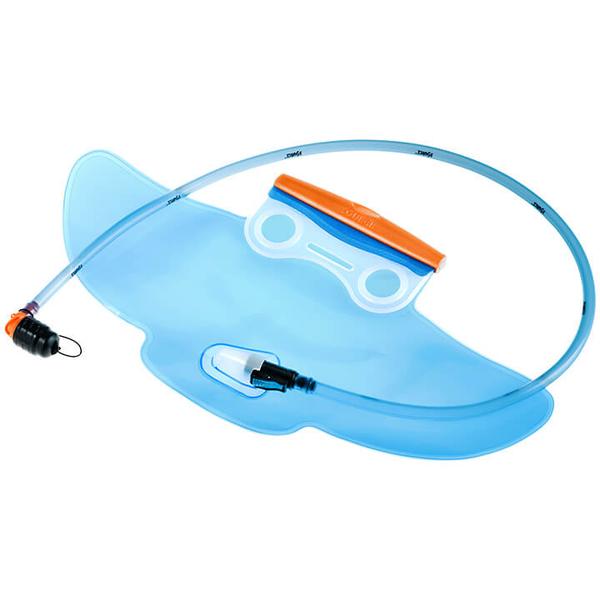 Trinksystem Streamer 1.5 Liter Pulse 3