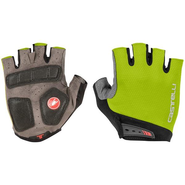 Handschuhe Entrata