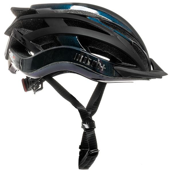 Rennradhelm Z 2in1 2020