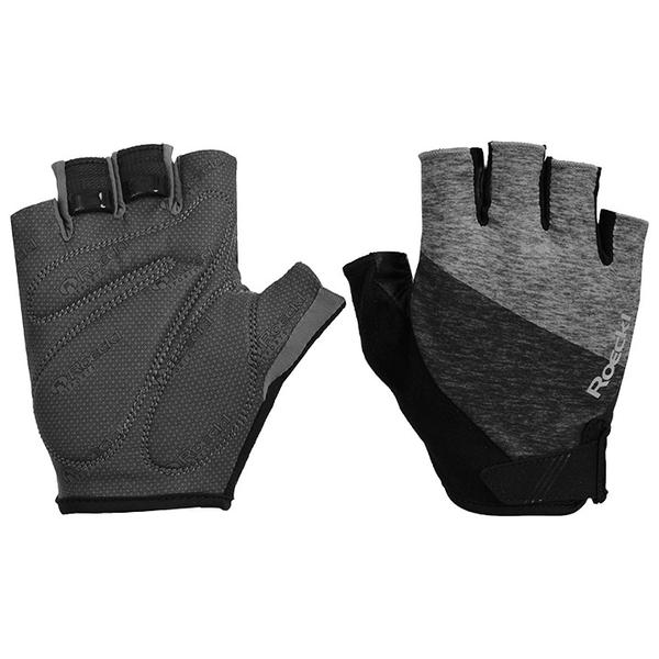 Handschuhe Bergen
