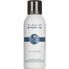 Crème chamois 150 ml Crème chamois 150 ml