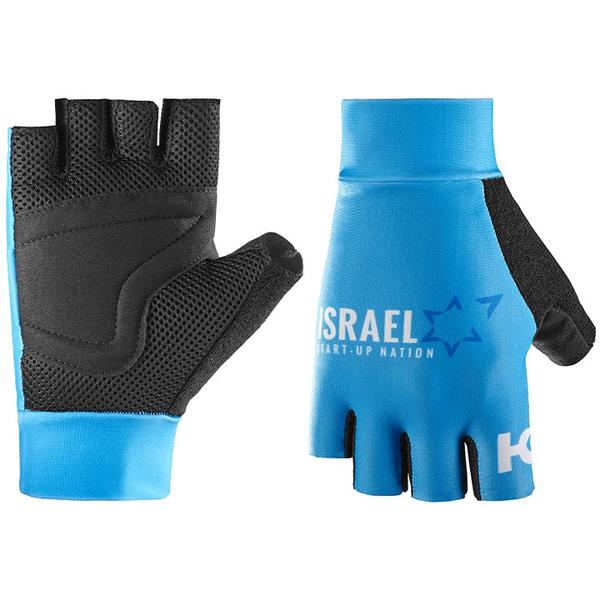 ISRAEL START - UP NATION Handschuhe 2020