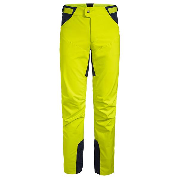 lange Bikehose o.Polster Qimsa II