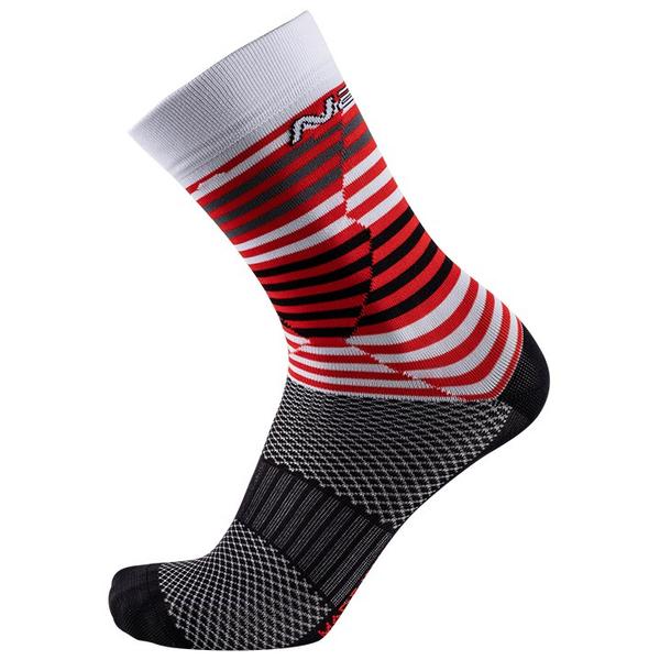 Radsocken Topeka