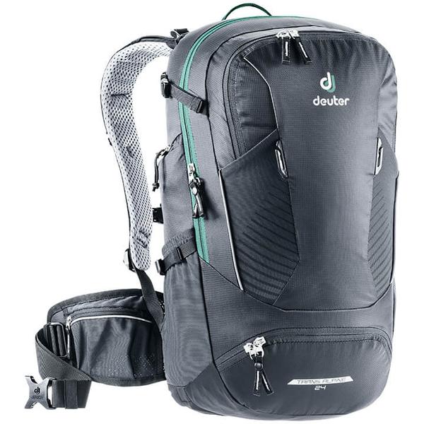 Radrucksack Trans Alpine 24 2020