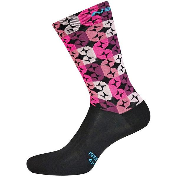 Damen Radsocken