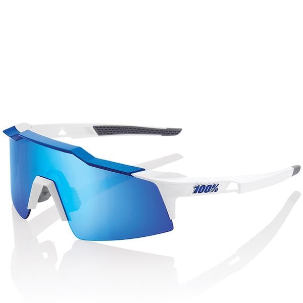 Brillenset Speedcraft SL matt
