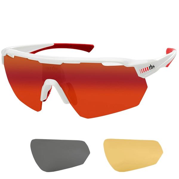 Brillenset Change XTRM 2020