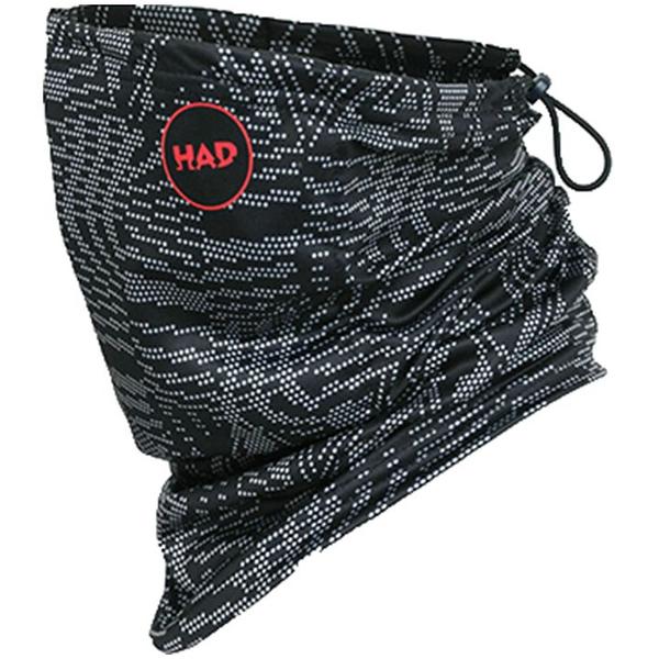 Maske X-Flite Peak Black