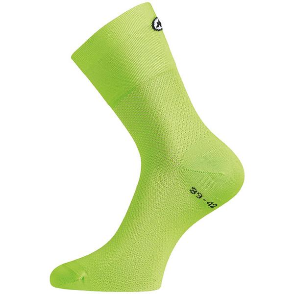 Radsocken Mille GT