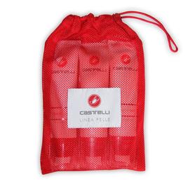 Körperpflegeset Linea Pelle Combo Pack 3 Tuben Körperpflegeset Linea Pelle Combo Pack 3 Tuben