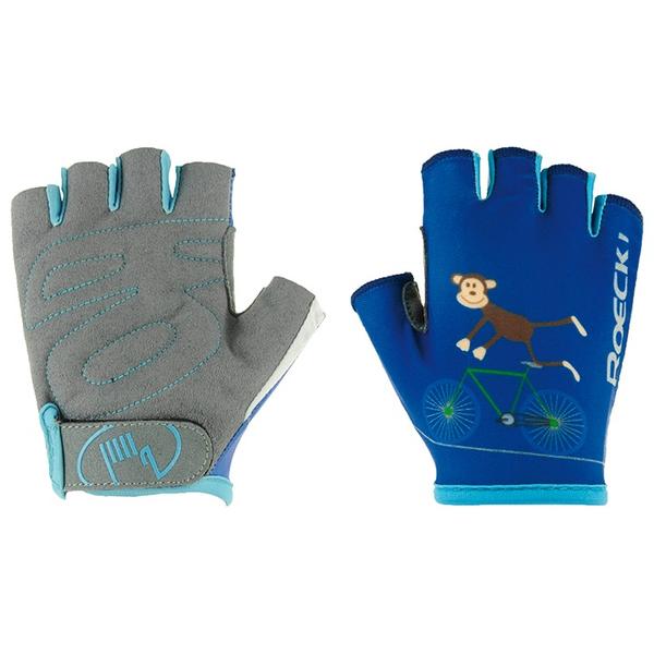 Kinder Handschuhe Toro
