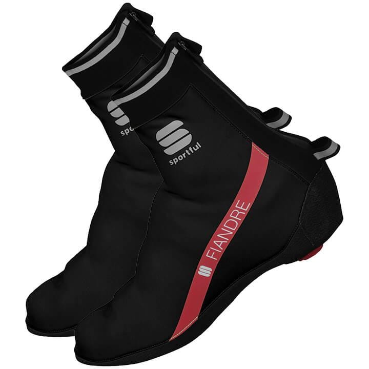 sportful fiandre overshoes