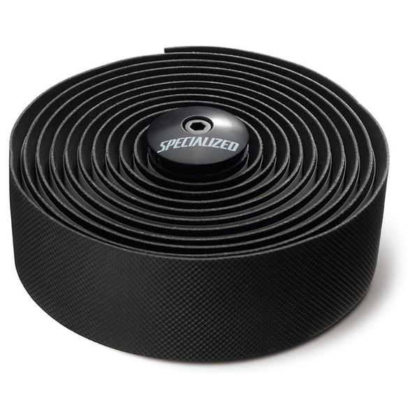 Lenkerband S-WRAP HD