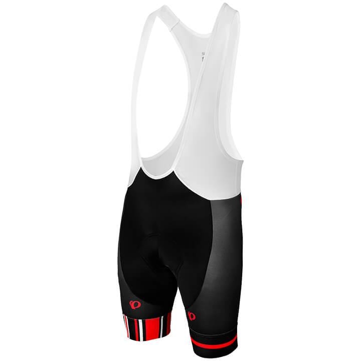 pearl izumi elite pursuit bib