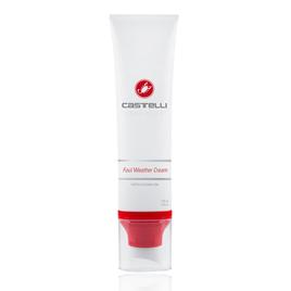 Wetterschutzcreme Linea Pelle Foul Weather 100ml Wetterschutzcreme Linea Pelle Foul Weather 100ml