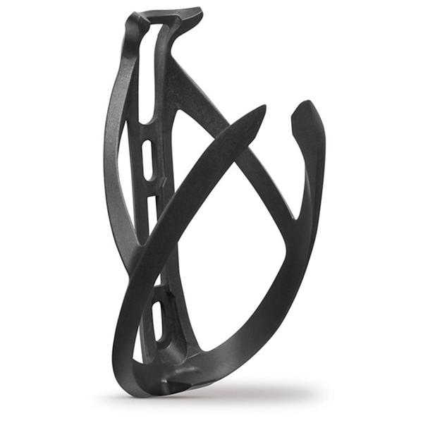 Flaschenhalter Cascade Cage II