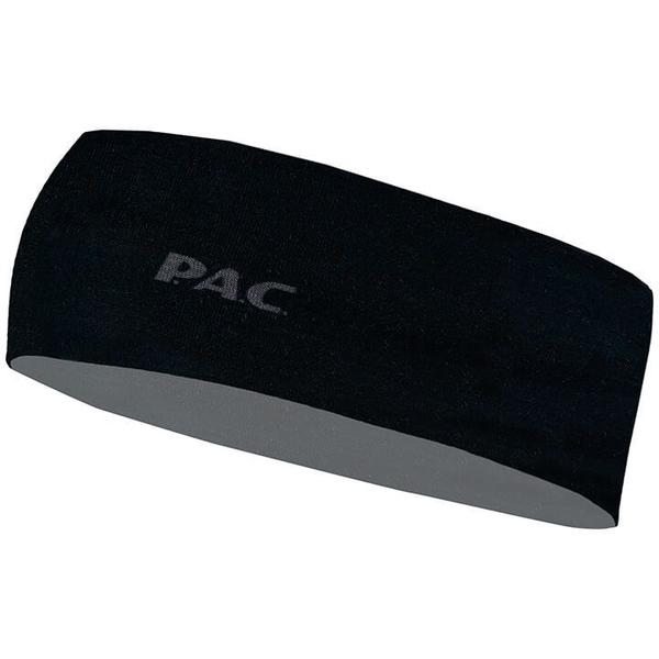 Slim Stirnband