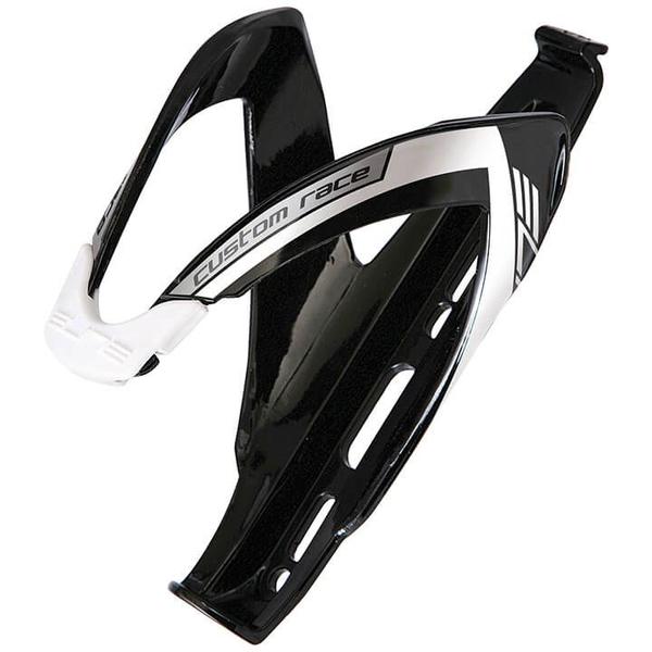 Flaschenhalter Custom Race