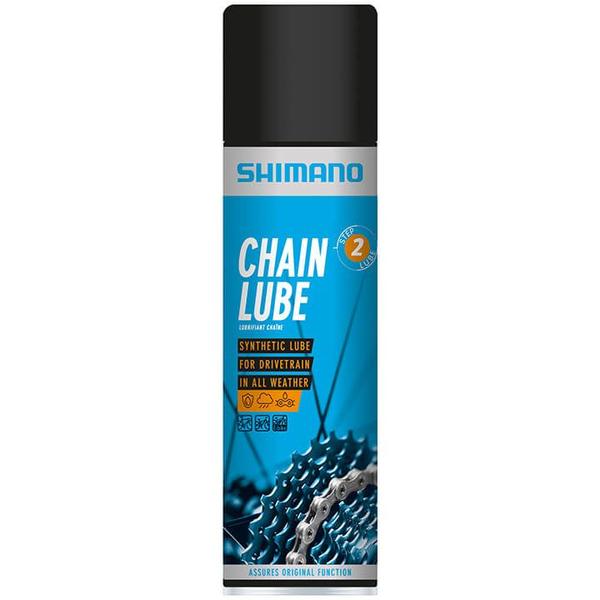 Sprühöl 200 ml