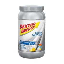 Iso Fast Drink Fruit Mix 1120g Dose Iso Fast Drink Fruit Mix 1120g Dose