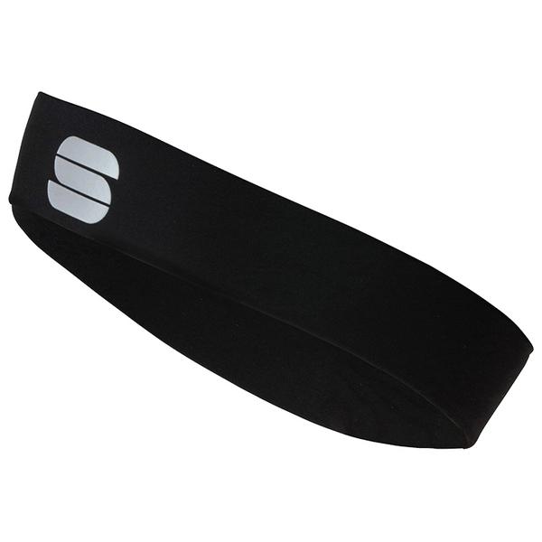 Stirnband Edge