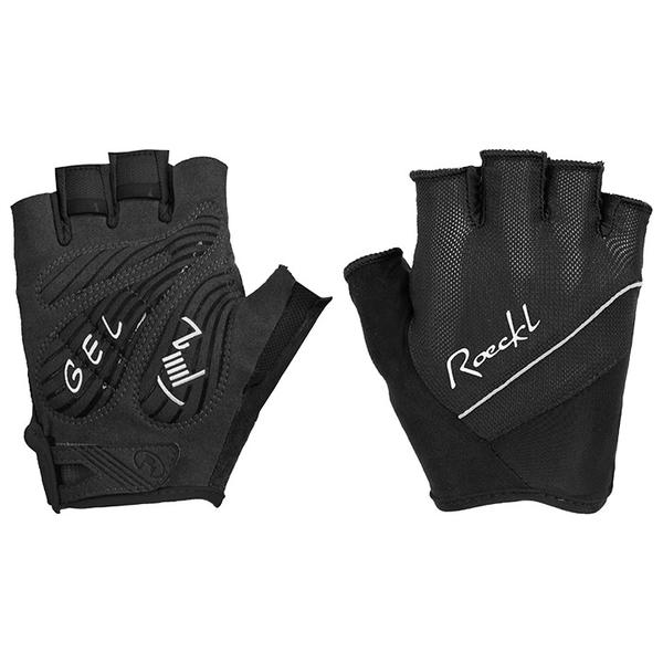 Damen Handschuhe Denice