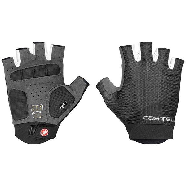 Damen Handschuhe Roubaix Gel 2