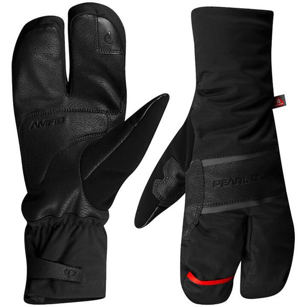 Winterhandschuhe AmFib Gel Lobster