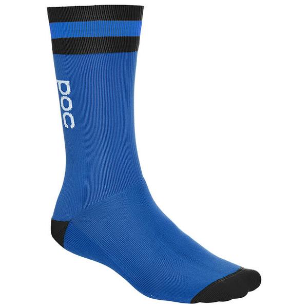 Radsocken Essential Mid Length