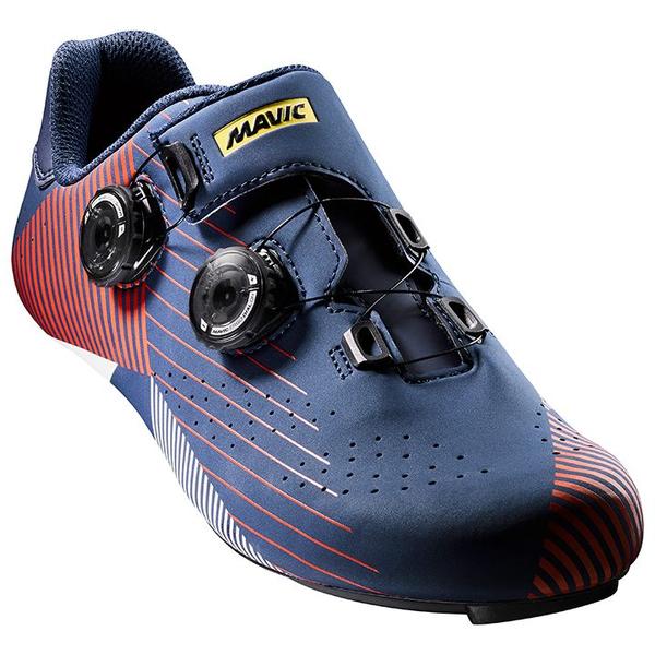Racefietsschoenen Cosmic Pro SL Allure Ltd. 2020 Racefietsschoenen Cosmic Pro SL Allure Ltd. 2020