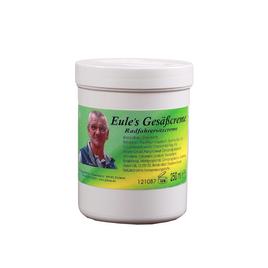 Crème de chamois 250 ml Crème de chamois 250 ml