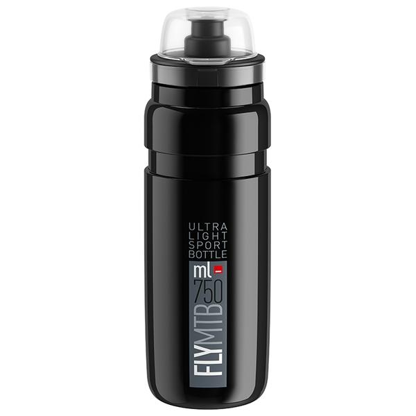 Trinkflasche Fly MTB 750 ml