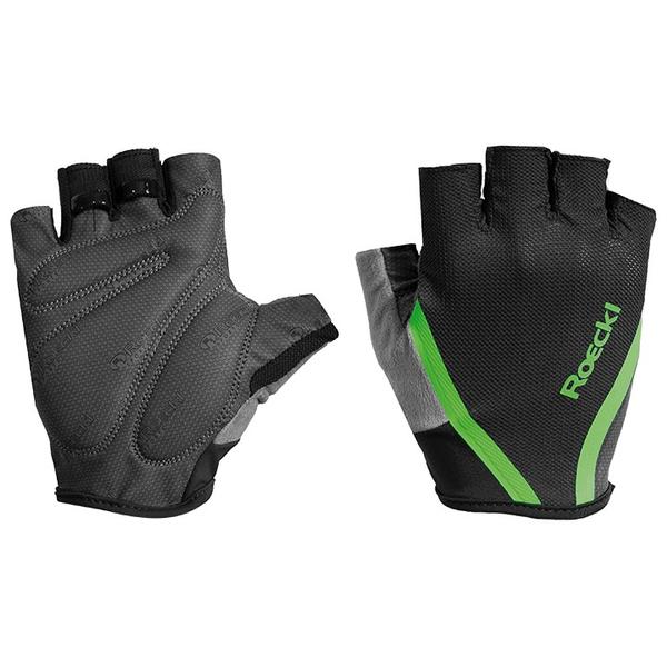 Handschuhe Bremen