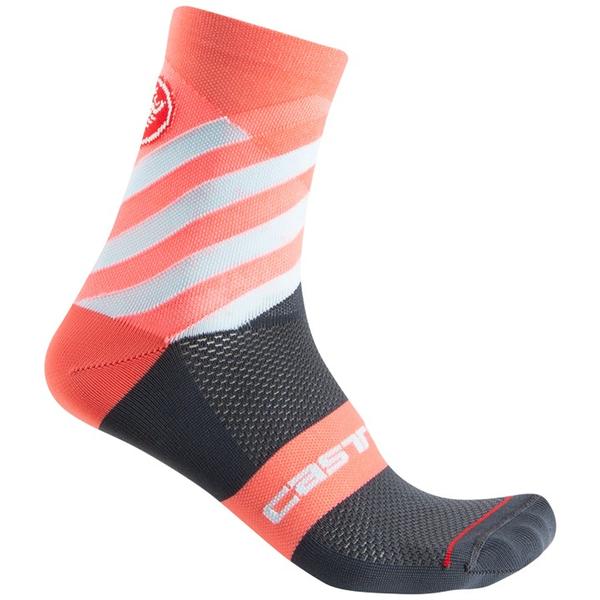 Damen Radsocken Talento