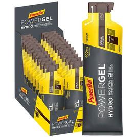 Powergel Hydro Cola, 24 units/box Powergel Hydro Cola, 24 units/box