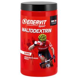Sport Maltodextrine Drink Sport Maltodextrine Drink