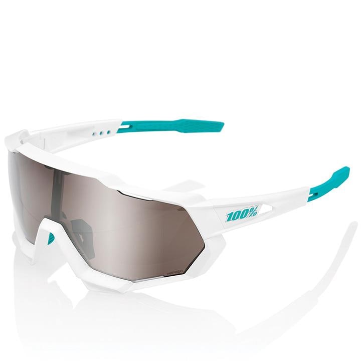 100% Brillenset Speedtrap Bora-hansgrohe 2020 Brille, für Herren 100% Brillenset Speedtrap Bora-hansgrohe 2020 Brille, für Herren