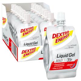 Liquid Gel Classic 18 Stck./K. Liquid Gel Classic 18 Stck./K.