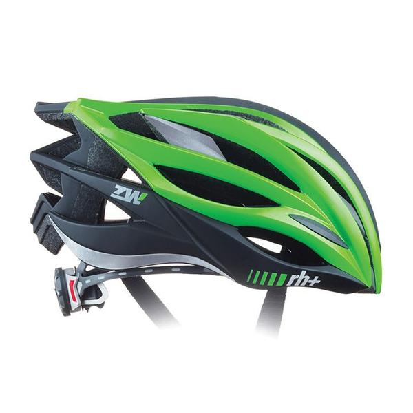 Rennradhelm ZW