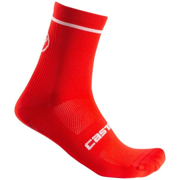 Radsocken Entrata 13